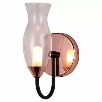 Светильник Lussole GRLSP-8292