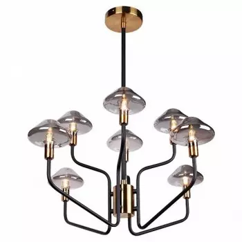 Светильник Lussole GRLSP-8293