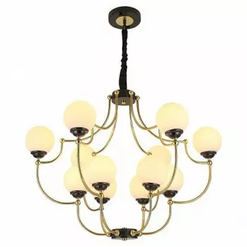 Светильник Lussole GRLSP-8305