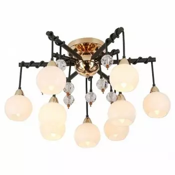 Светильник Lussole GRLSP-8308