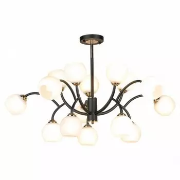 Светильник Lussole GRLSP-8330