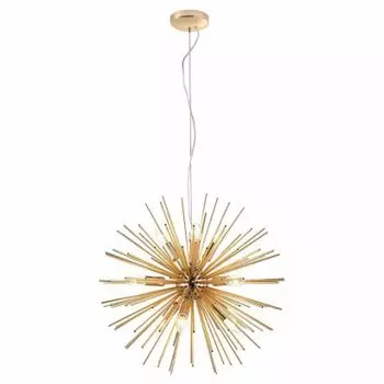 Светильник Lussole GRLSP-8334