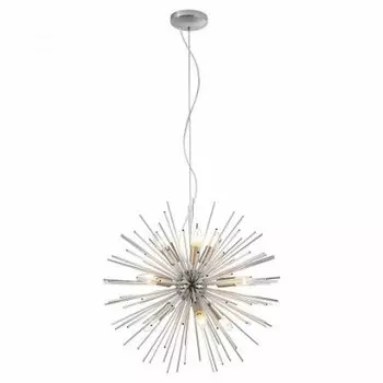 Светильник Lussole GRLSP-8336