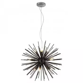 Светильник Lussole GRLSP-8337