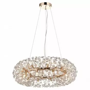 Светильник Lussole GRLSP-8338