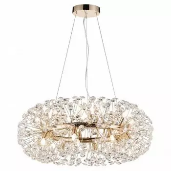 Светильник Lussole GRLSP-8340