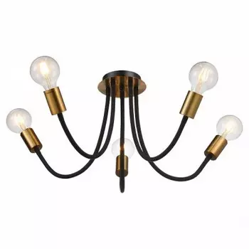 Светильник Lussole GRLSP-8342