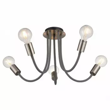 Светильник Lussole GRLSP-8343