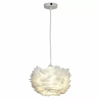 Светильник Lussole GRLSP-8361