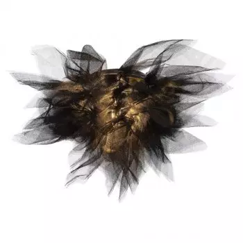 Светильник Lussole GRLSP-8727