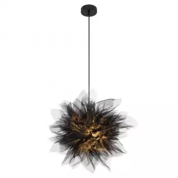 Светильник Lussole GRLSP-8728