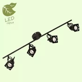 Светильник Lussole GRLSP-9119