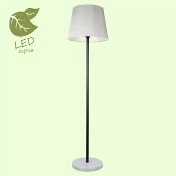 Светильник Lussole GRLSP-9547