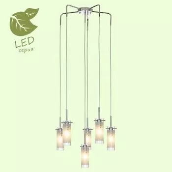 Светильник Lussole GRLSP-9549