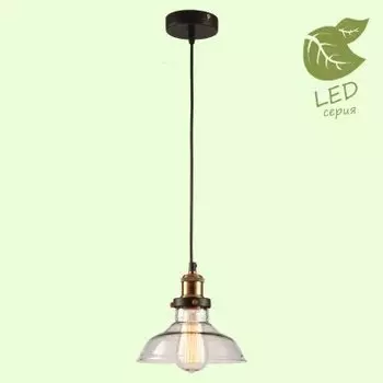 Светильник Lussole GRLSP-9606