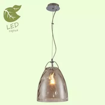 Светильник Lussole GRLSP-9631