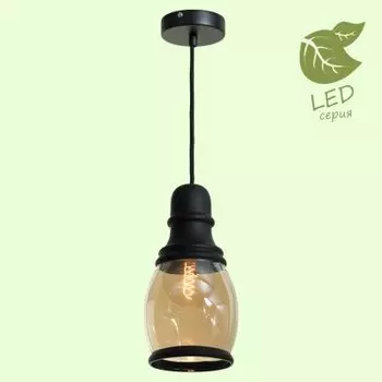 Светильник Lussole GRLSP-9690