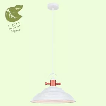 Светильник Lussole GRLSP-9815