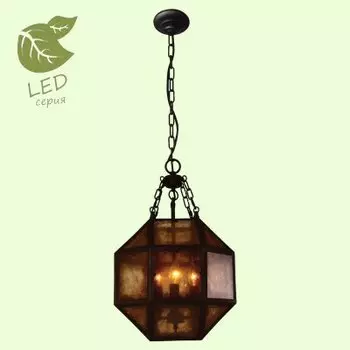 Светильник Lussole GRLSP-9894