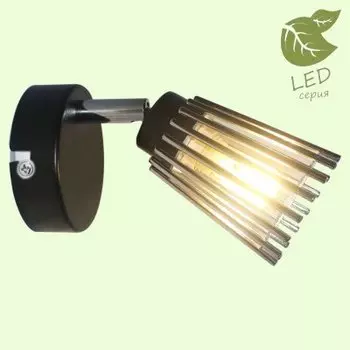 Светильник Lussole GRLSP-9900