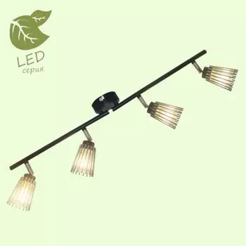 Светильник Lussole GRLSP-9901