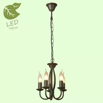 Светильник Lussole GRLSP-9913