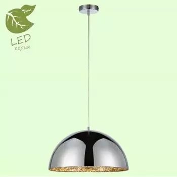 Светильник Lussole GRLSP-9972