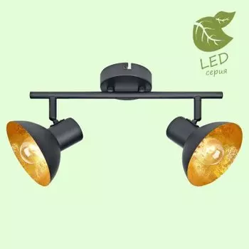 Светильник Lussole GRLSP-9974