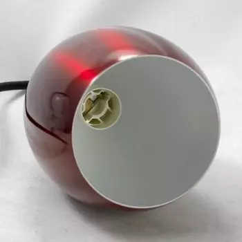 Светильник Lussole GRLSQ-0716-01