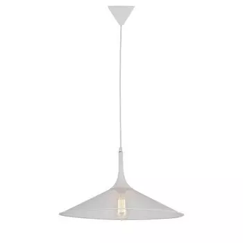 Светильник Lussole Loft LSP-9812