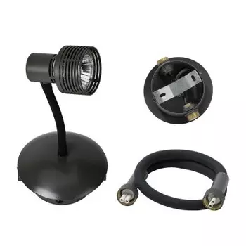 Светильник Lussole Lussole Loft LSP-9820