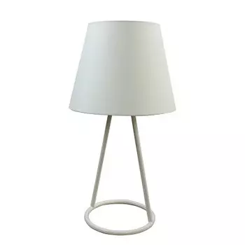 Светильник настольный Lussole Loft LSP-9906
