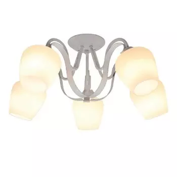 Светильник Lussole Loft LSP-9909