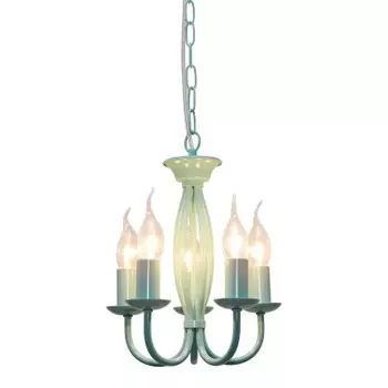 Светильник Lussole Loft LSP-9914