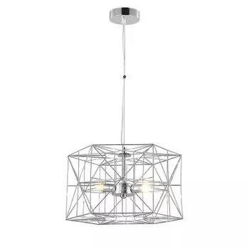 Светильник Lussole Loft LSP-9929