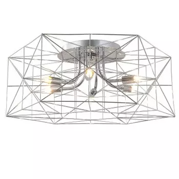 Светильник Lussole Loft LSP-9930