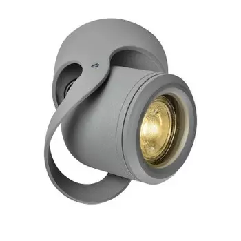 Светильник Lussole Loft LSP-9938