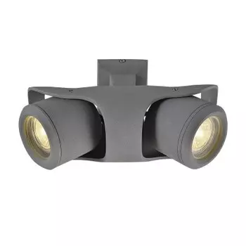 Светильник Lussole Lussole Loft LSP-9939