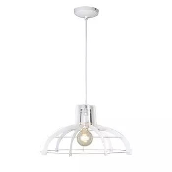 Светильник Lussole Loft LSP-9944