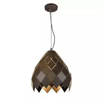 Светильник Lussole Loft LSP-9946