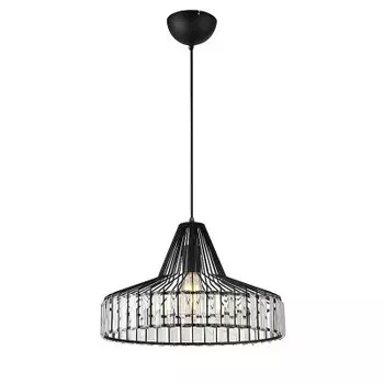 Светильник Lussole Loft LSP-9948