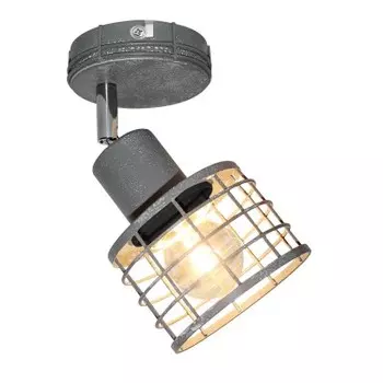 Светильник Lussole Lussole Loft LSP-9968