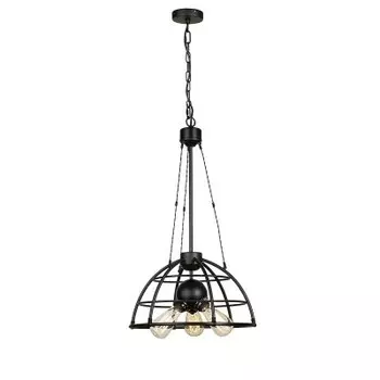 Светильник Lussole Lussole Loft LSP-9994