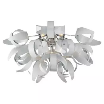 Светильник Lussole LSA-5927-09