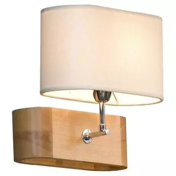 Светильник Lussole LSF-2111-01V