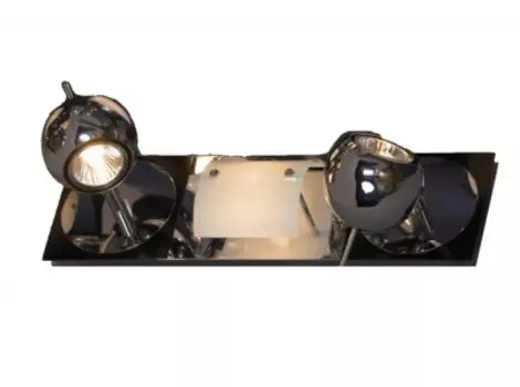 Светильник Lussole LSN-4601-03 TICINO