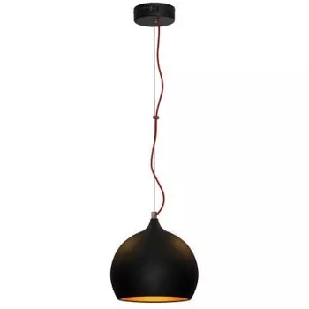 Светильник Lussole LSN-6116-01