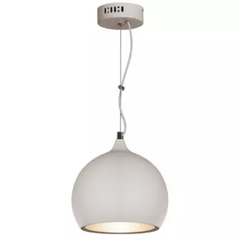 Светильник Lussole LSN-6126-01