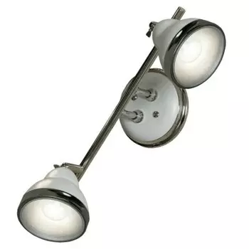 Светильник Lussole LSN-6201-02