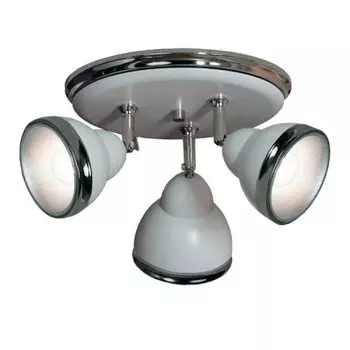 Светильник Lussole LSN-6211-03